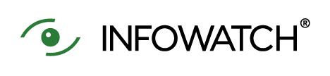 Infowatch Infowatch