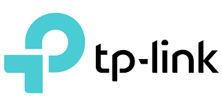 TP-link TP-link