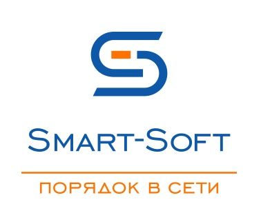 Smart_Soft
