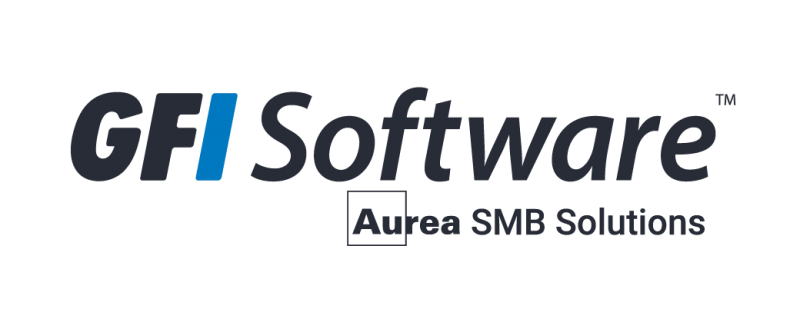 GFI Software GFI Software