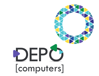 DEPO_Computer DEPO_Computer
