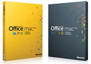 Office Mac 2011.jpg