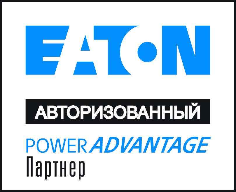 Authorised Partner EATON.jpg