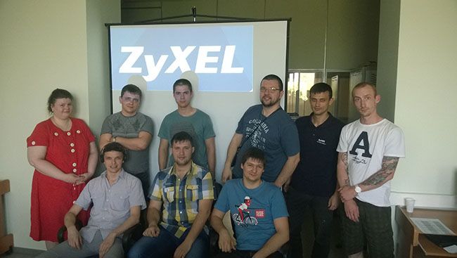 ZyXEL-Ethernet_14-15_05_2014 (1).jpg