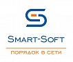 Smart_Soft