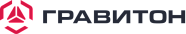 Гравитон